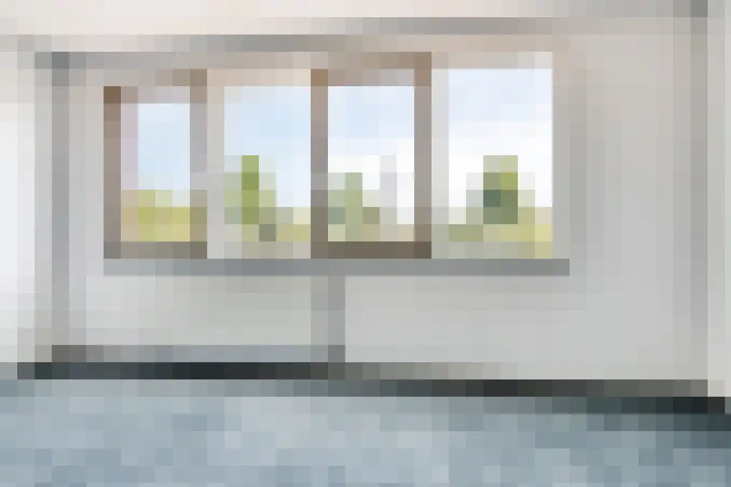 Elemastraat 37 Nieuw-Vennep thumbnail 9