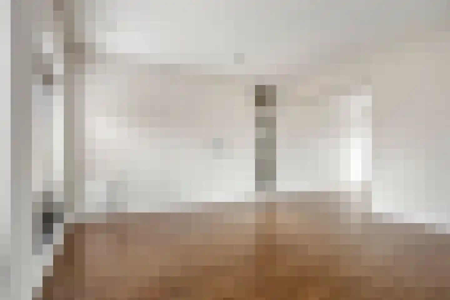Elemastraat 43 Nieuw-Vennep thumbnail 10