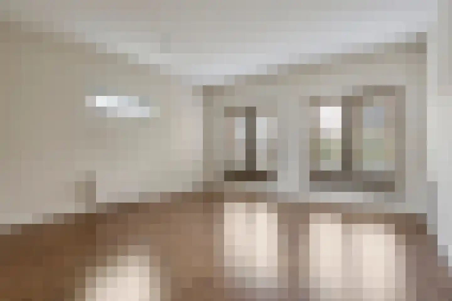 Elemastraat 43 Nieuw-Vennep thumbnail 11