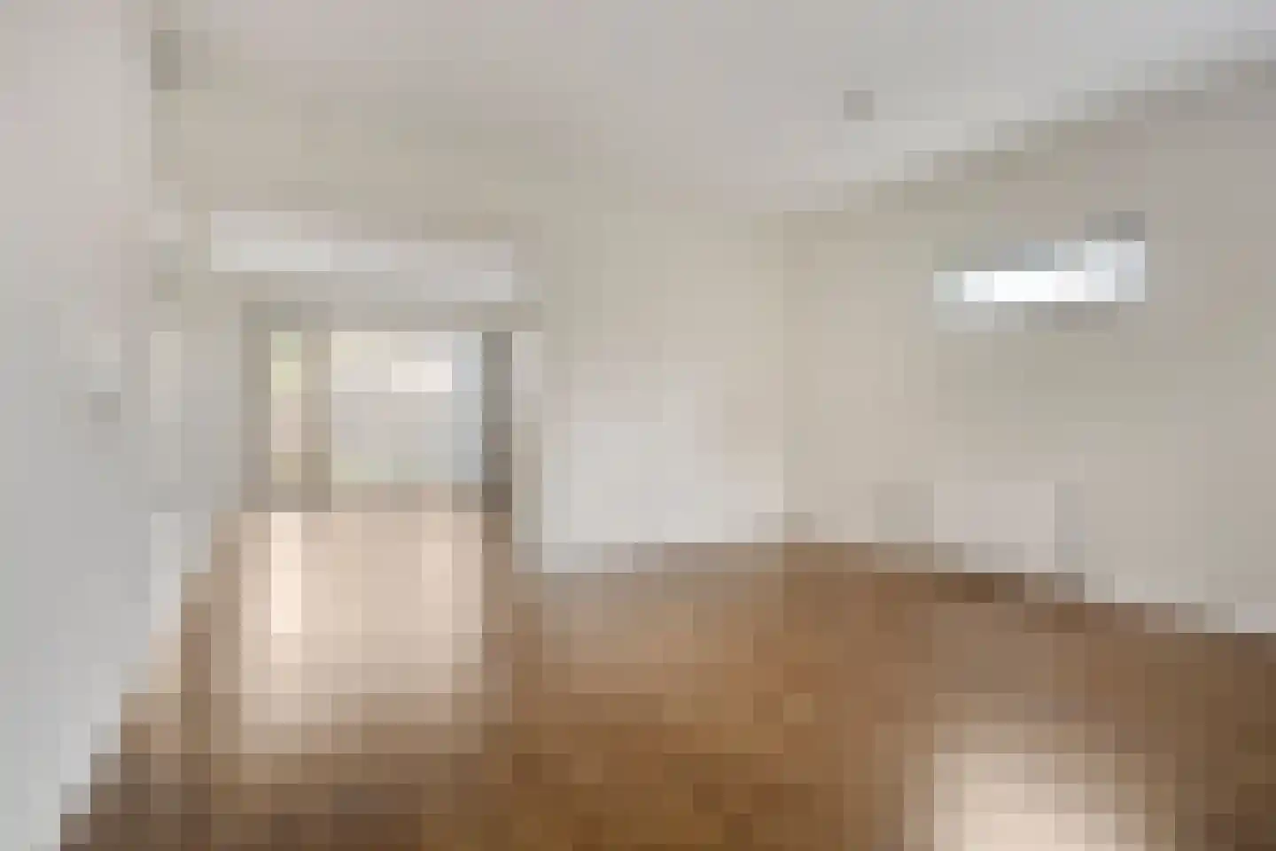 Elemastraat 43 Nieuw-Vennep thumbnail 12