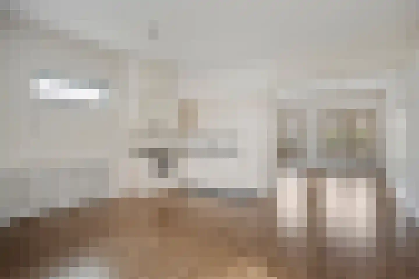 Elemastraat 43 Nieuw-Vennep thumbnail 13