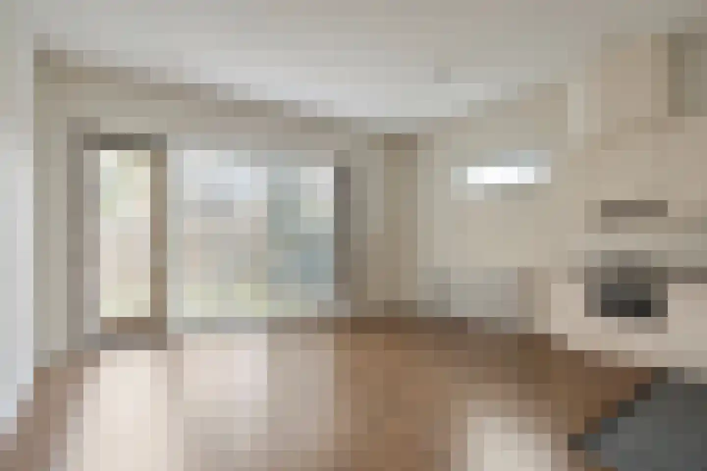Elemastraat 43 Nieuw-Vennep thumbnail 14