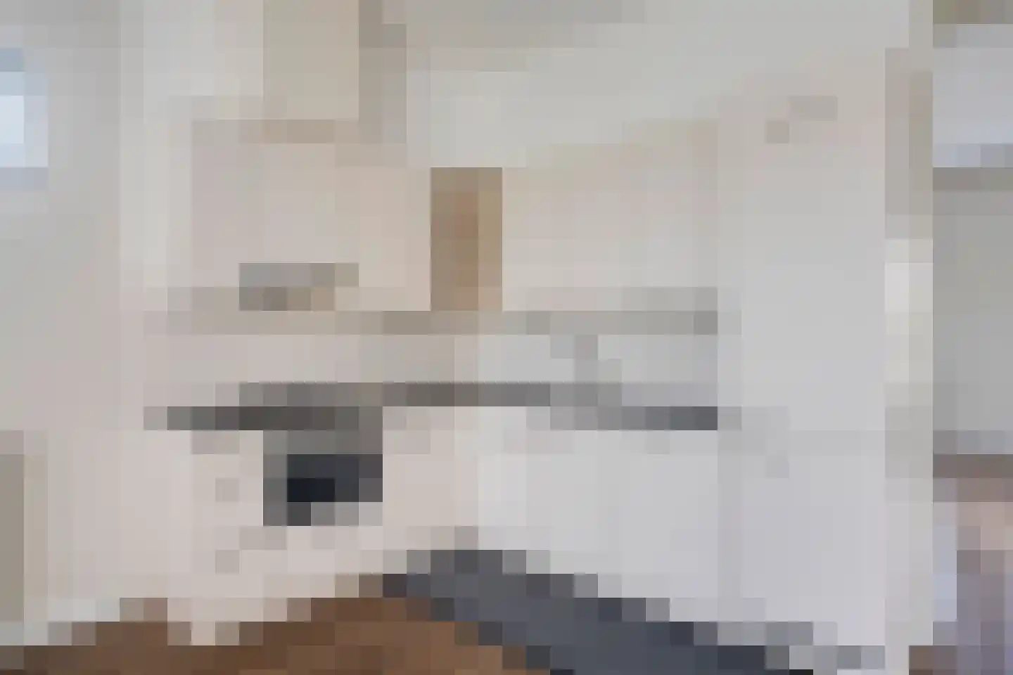 Elemastraat 43 Nieuw-Vennep thumbnail 15