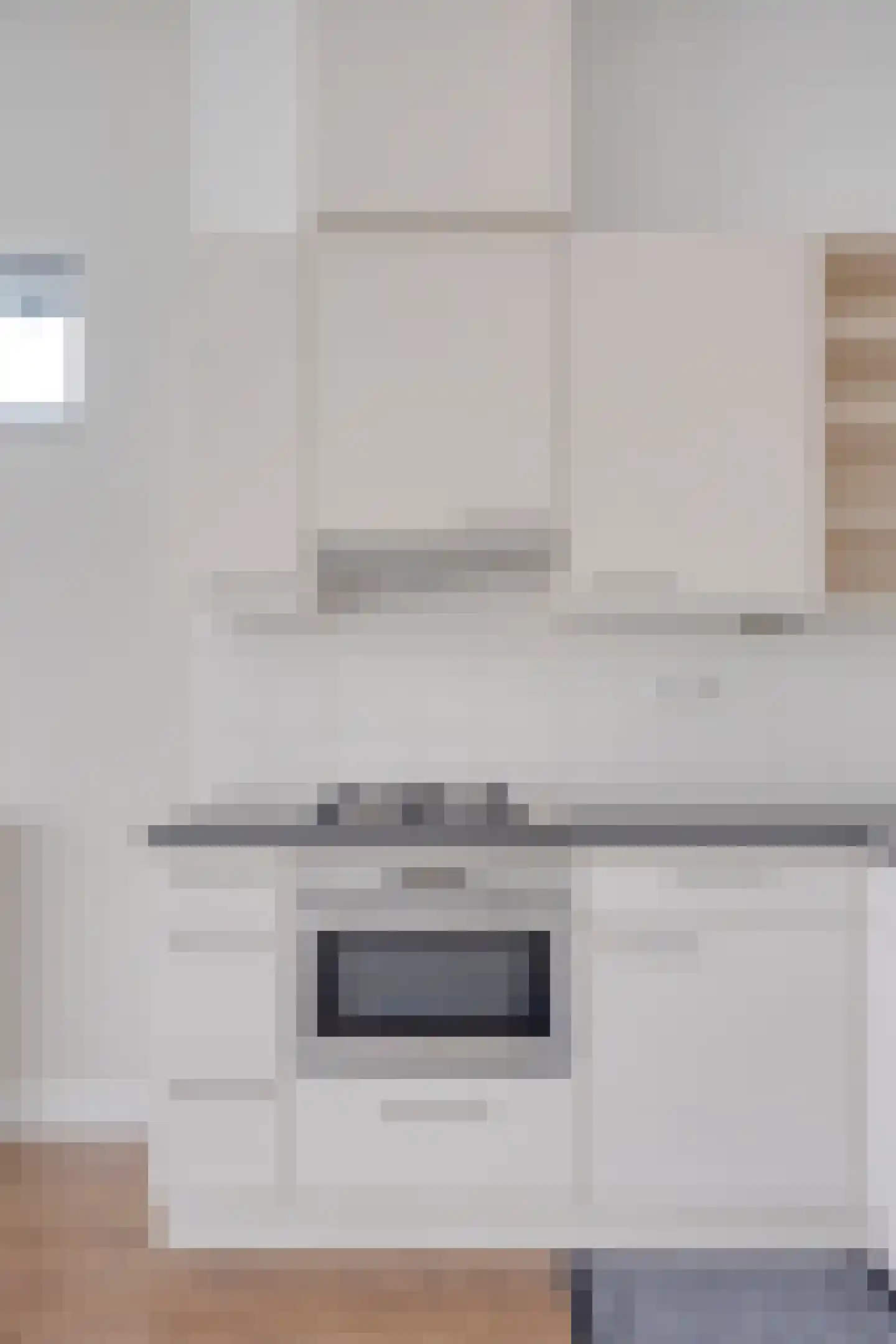 Elemastraat 43 Nieuw-Vennep thumbnail 17