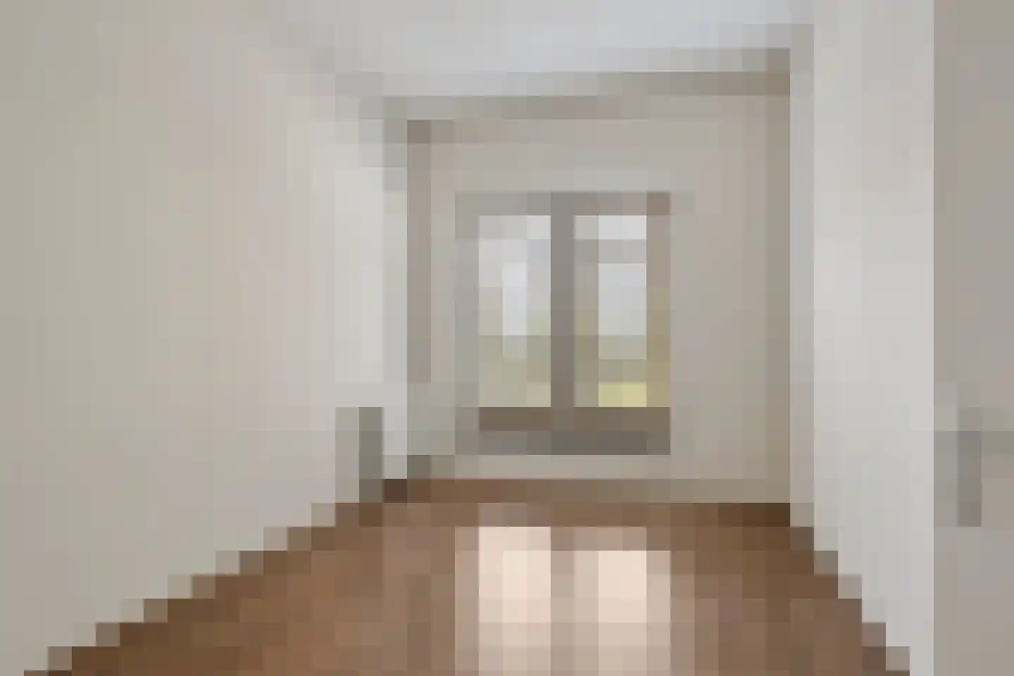 Elemastraat 43 Nieuw-Vennep thumbnail 18