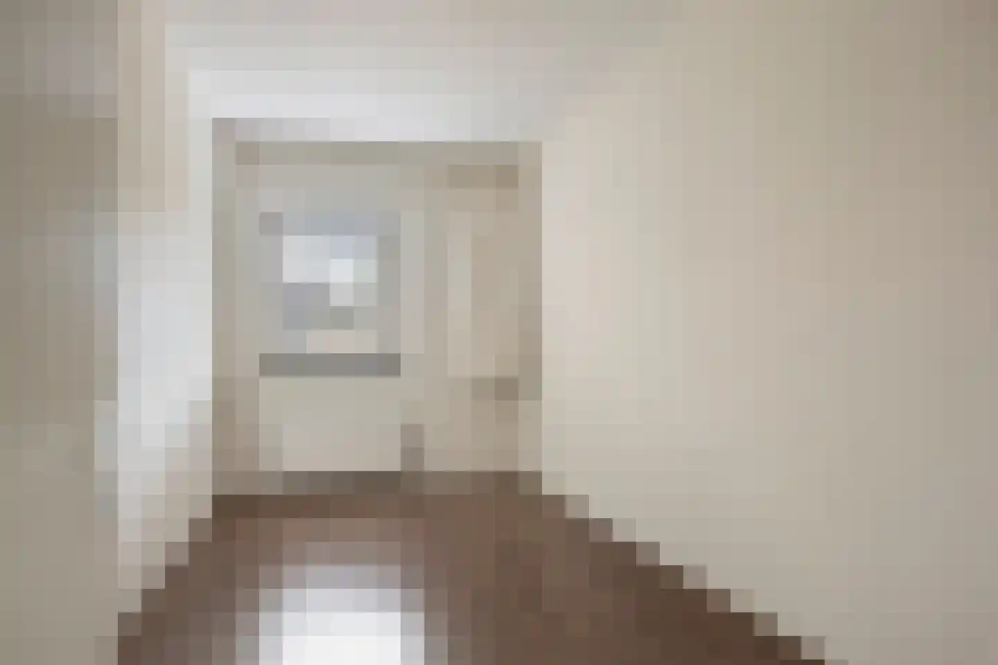 Elemastraat 43 Nieuw-Vennep thumbnail 20