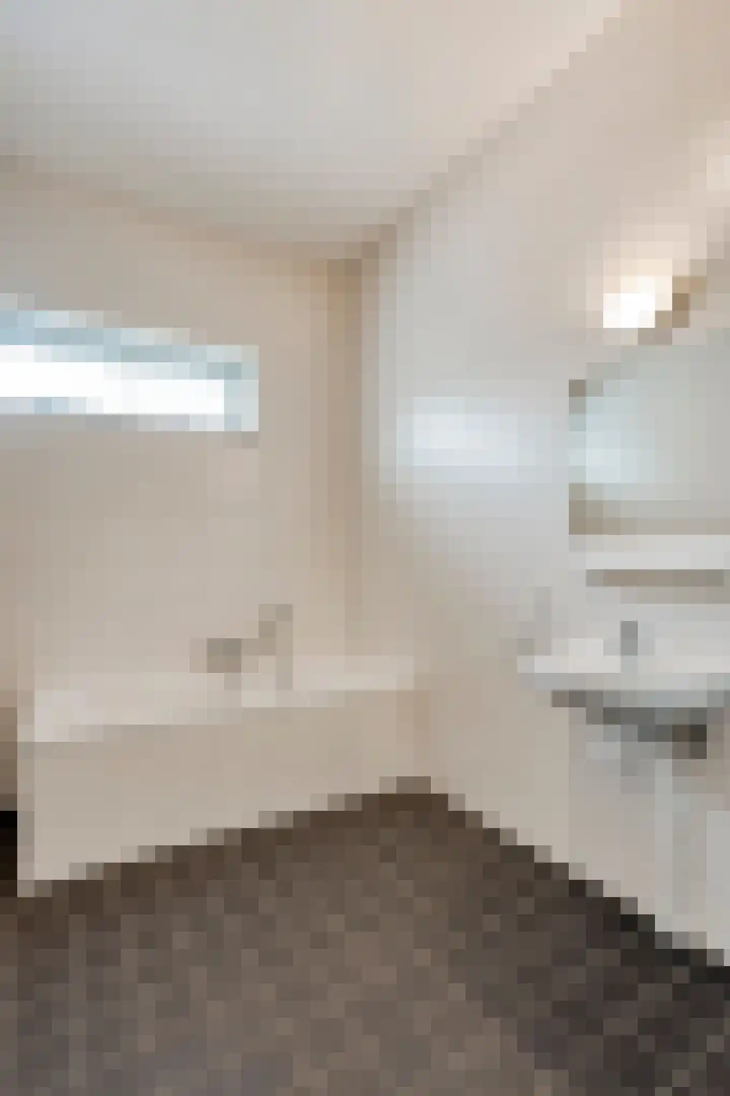 Elemastraat 43 Nieuw-Vennep thumbnail 22