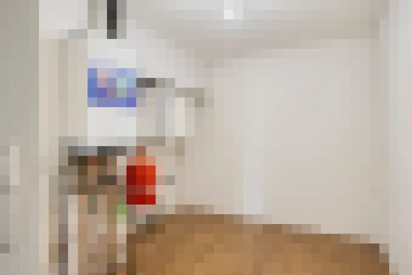 Elemastraat 43 Nieuw-Vennep thumbnail 24
