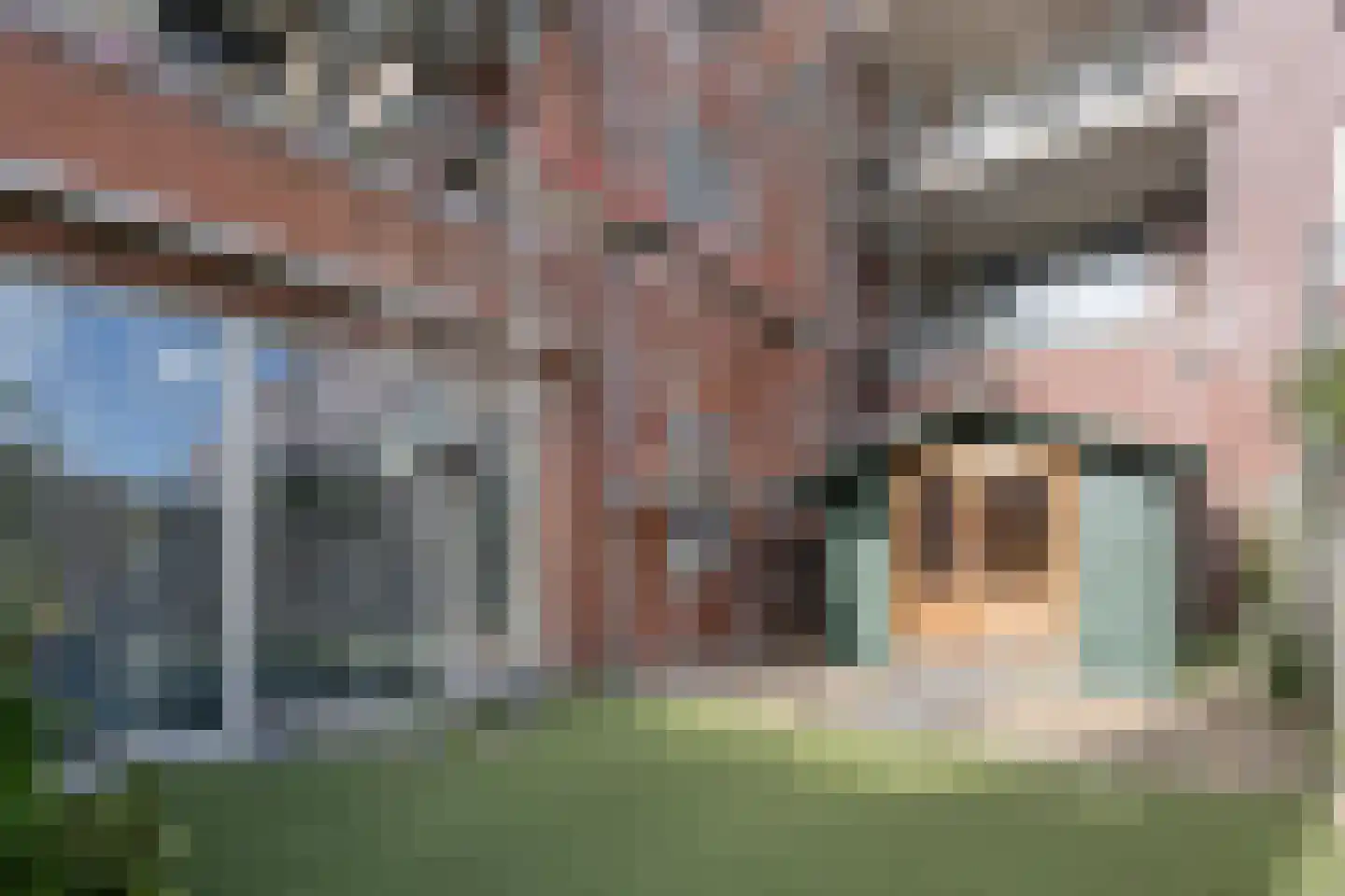 Elemastraat 43 Nieuw-Vennep thumbnail 25