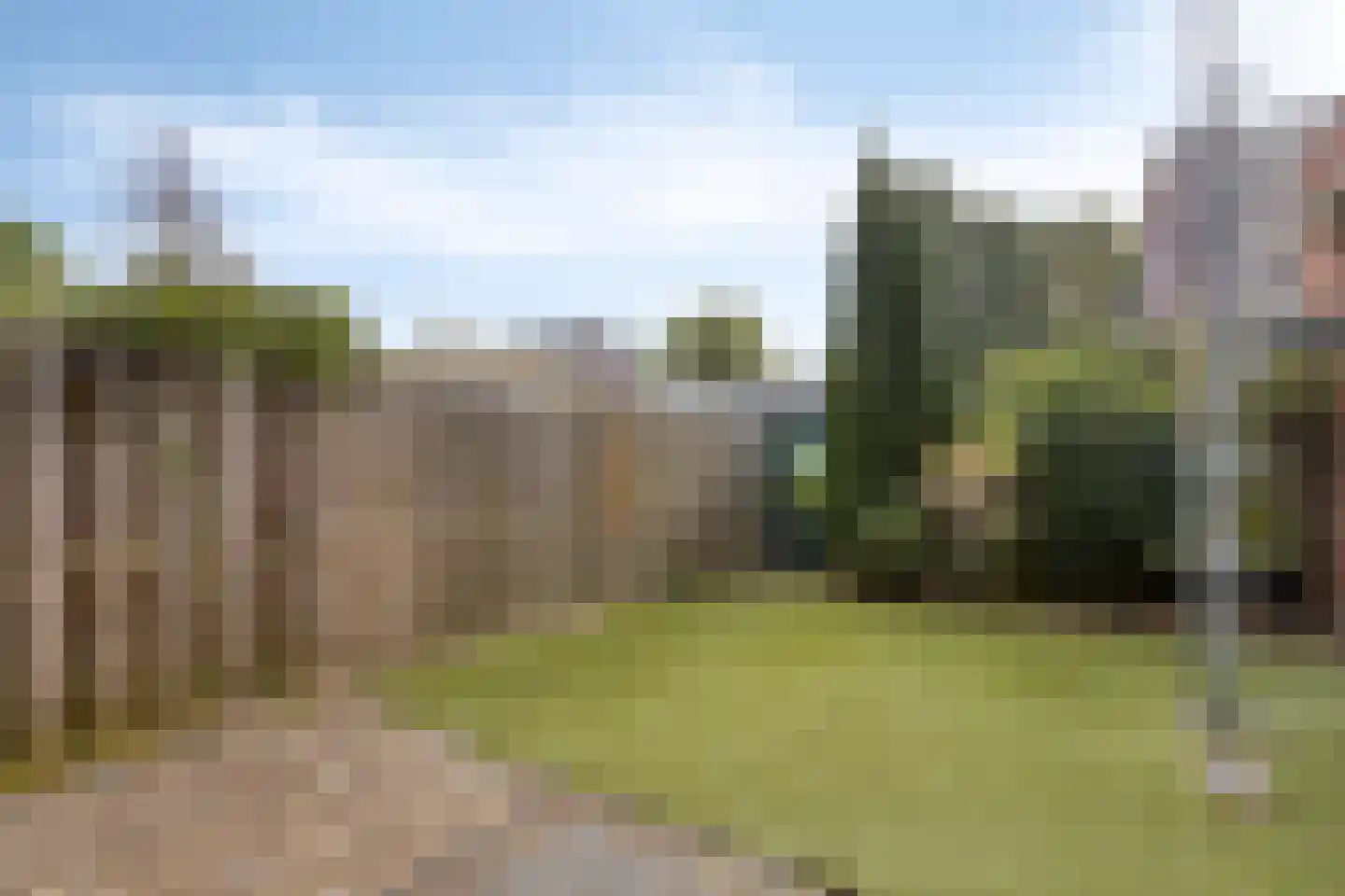 Elemastraat 43 Nieuw-Vennep thumbnail 26