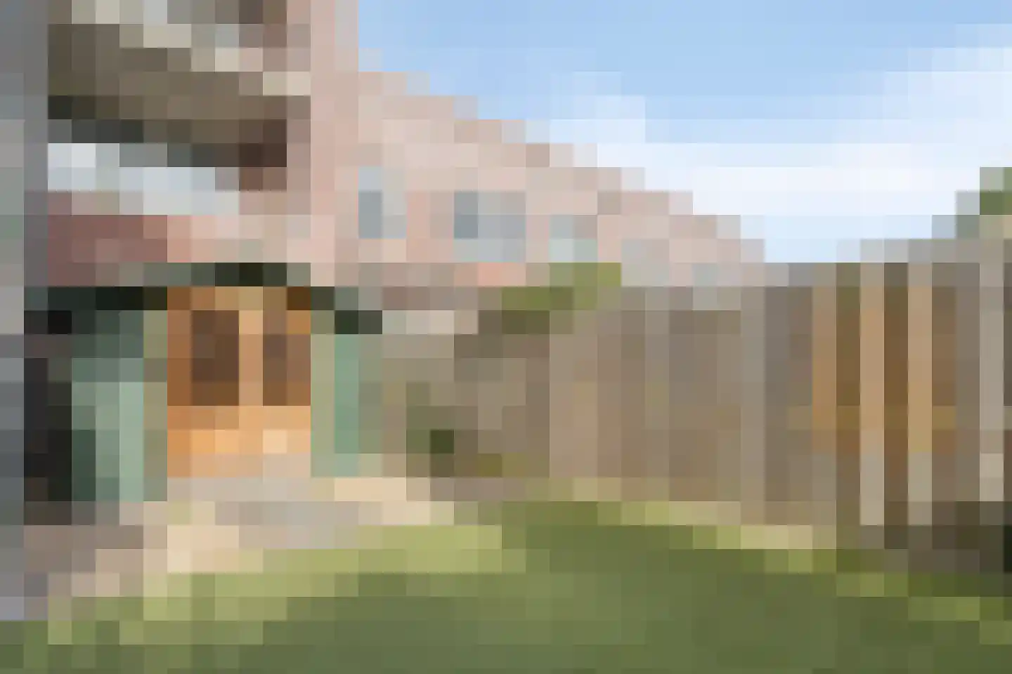 Elemastraat 43 Nieuw-Vennep thumbnail 27