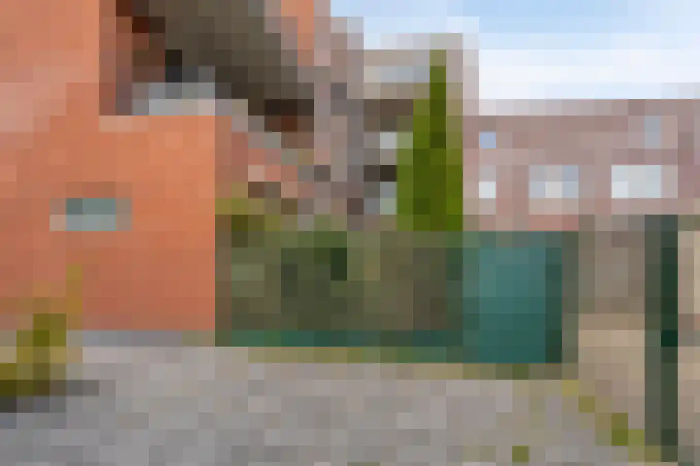 Elemastraat 43 Nieuw-Vennep thumbnail 29