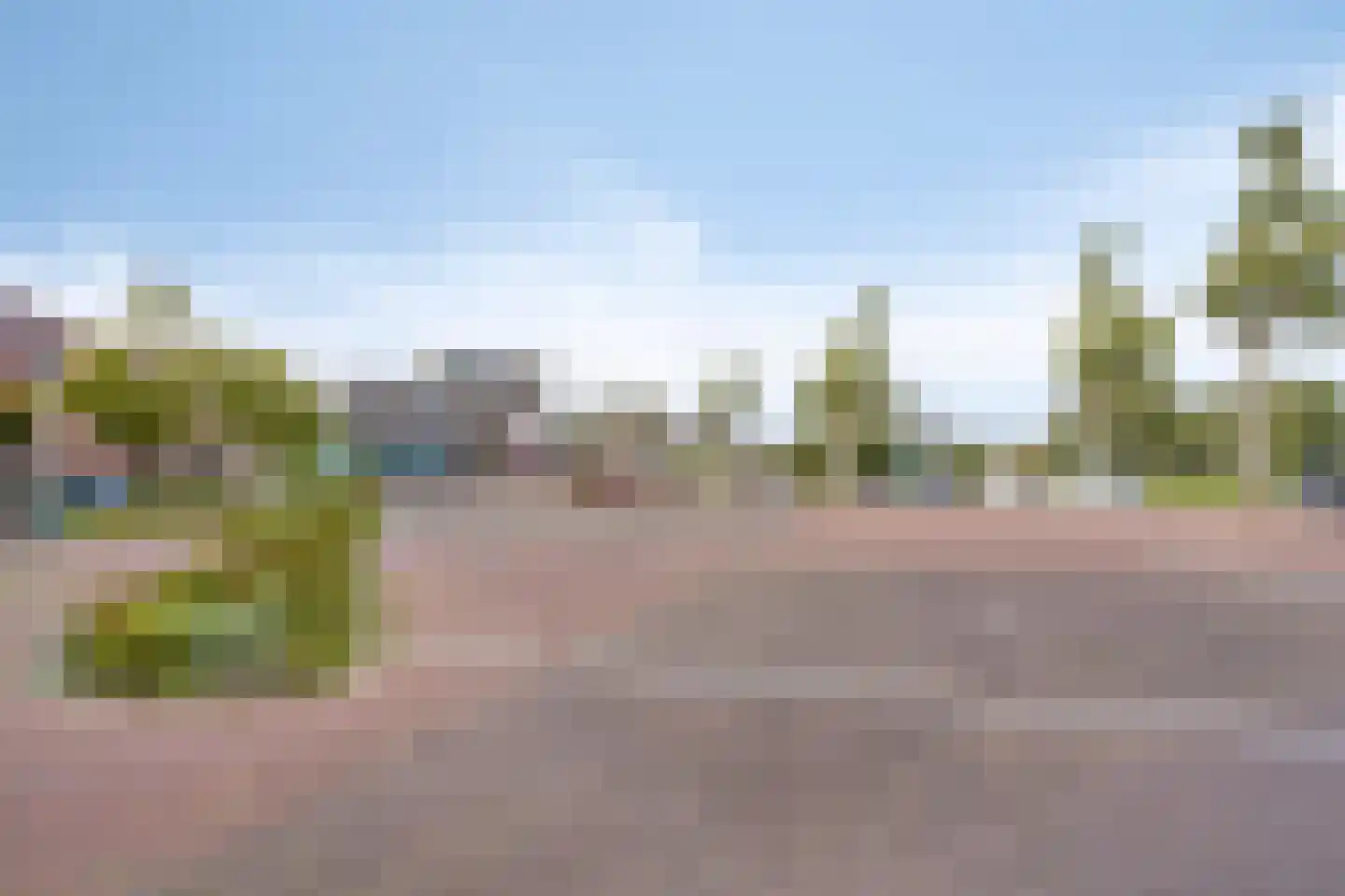 Elemastraat 43 Nieuw-Vennep thumbnail 30