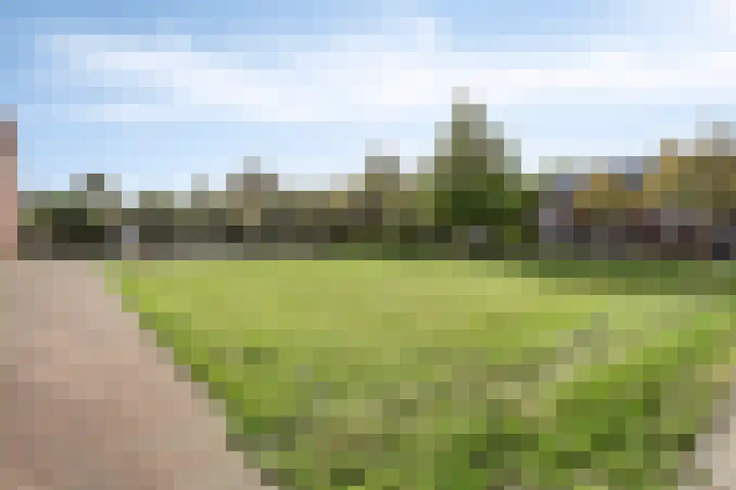Elemastraat 43 Nieuw-Vennep thumbnail 32