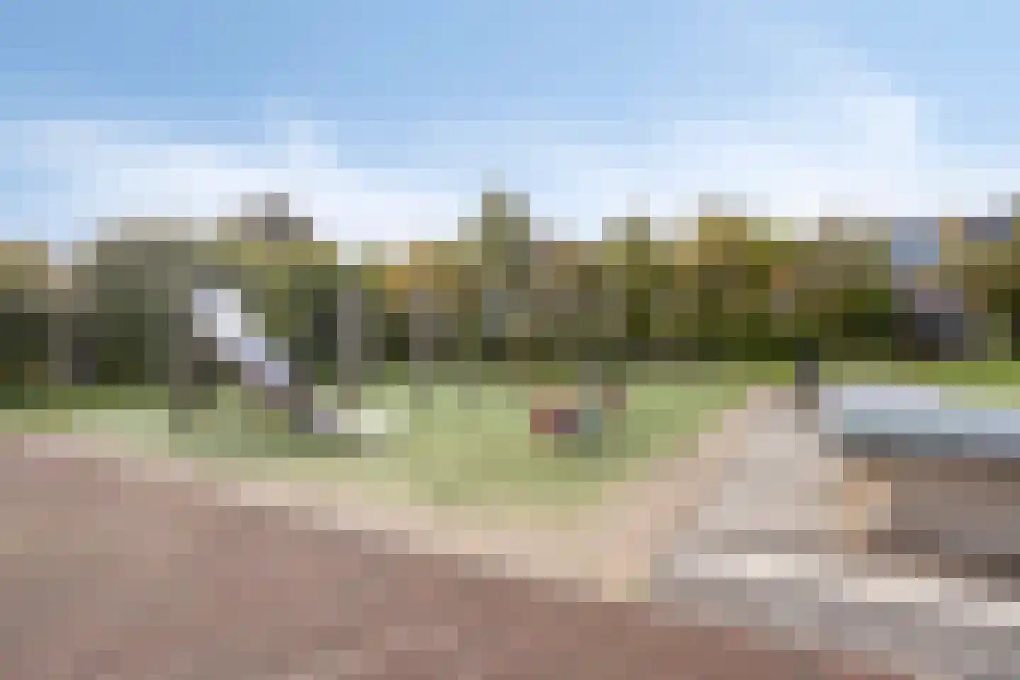 Elemastraat 43 Nieuw-Vennep thumbnail 33