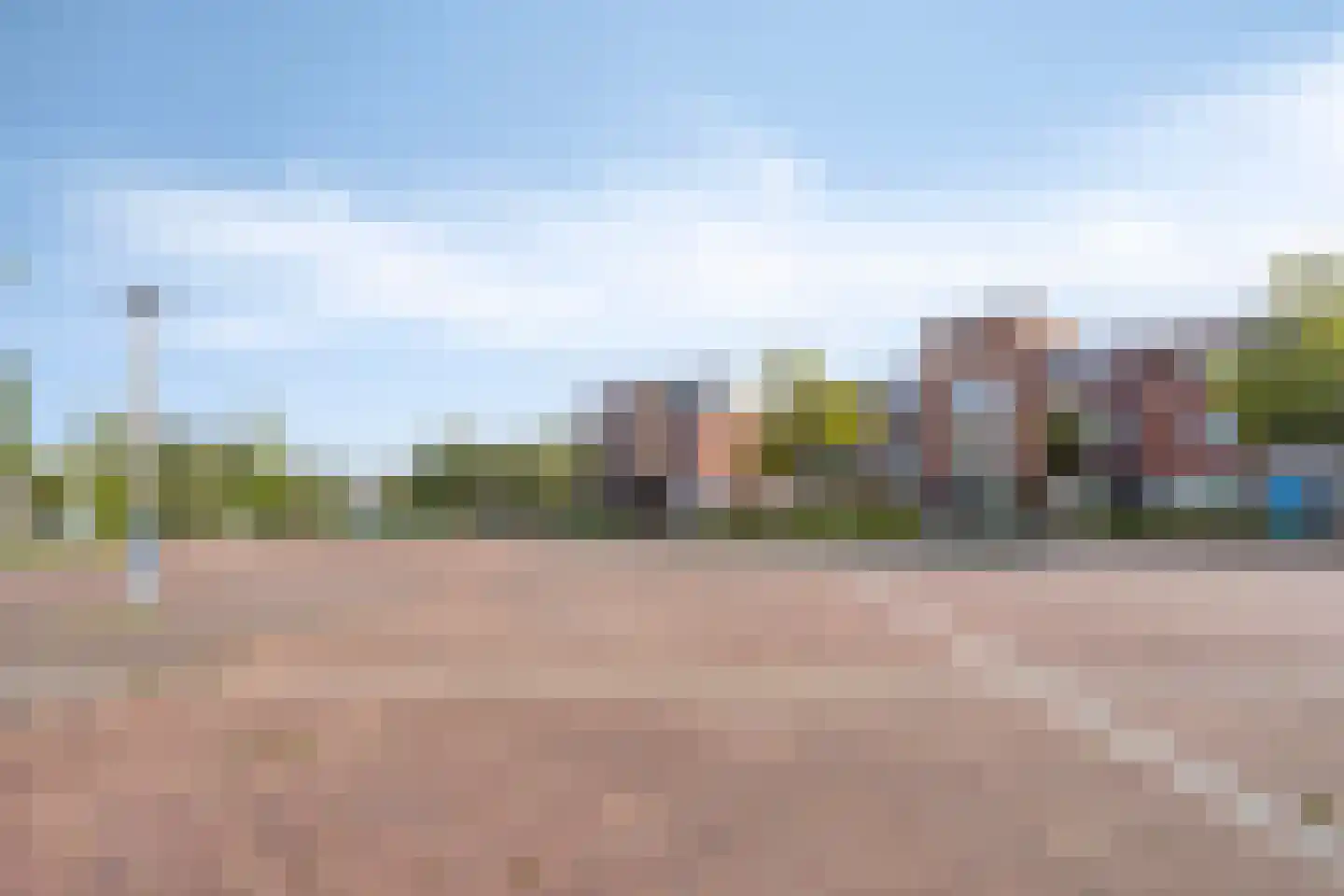 Elemastraat 43 Nieuw-Vennep thumbnail 34