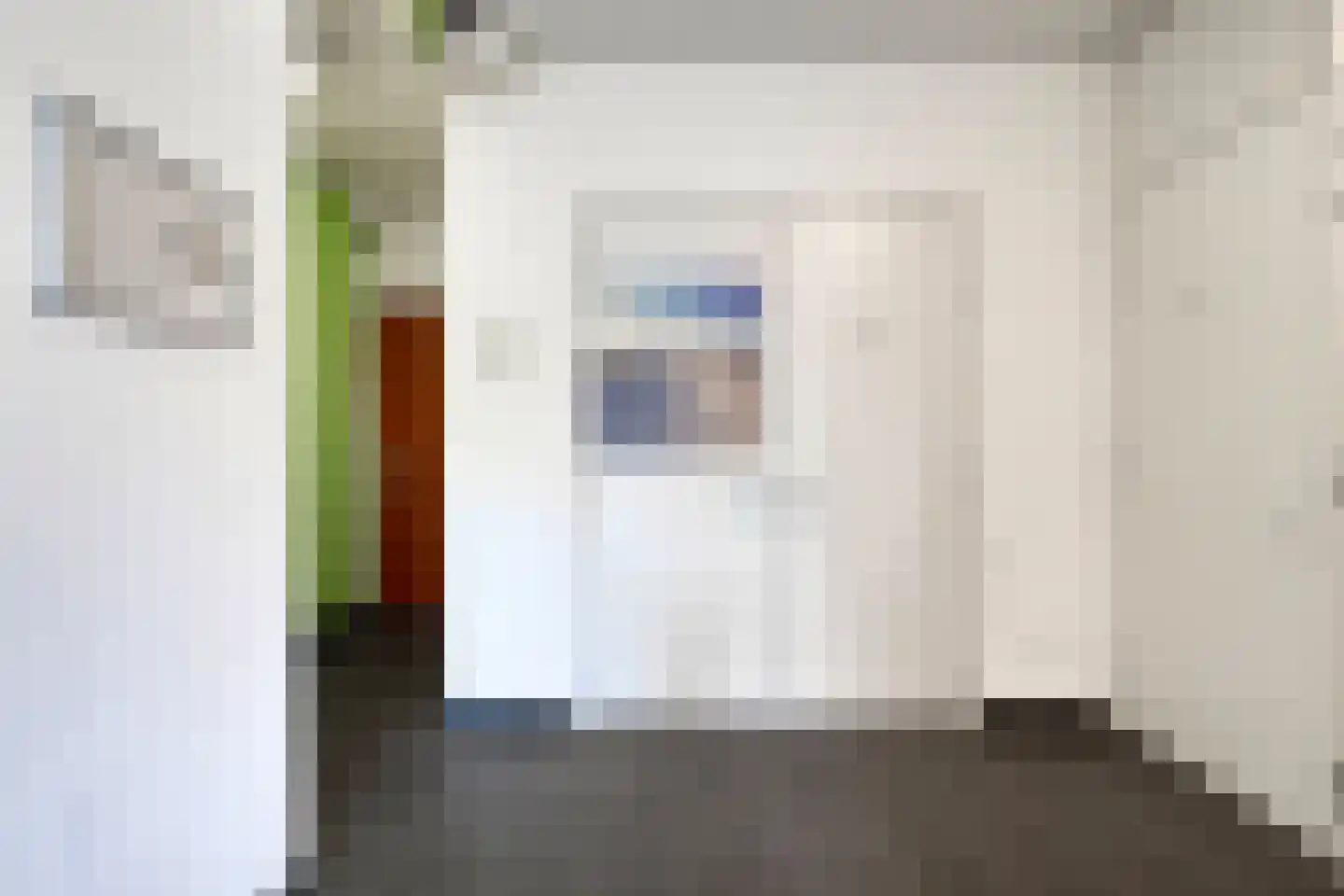 Elemastraat 43 Nieuw-Vennep thumbnail 4