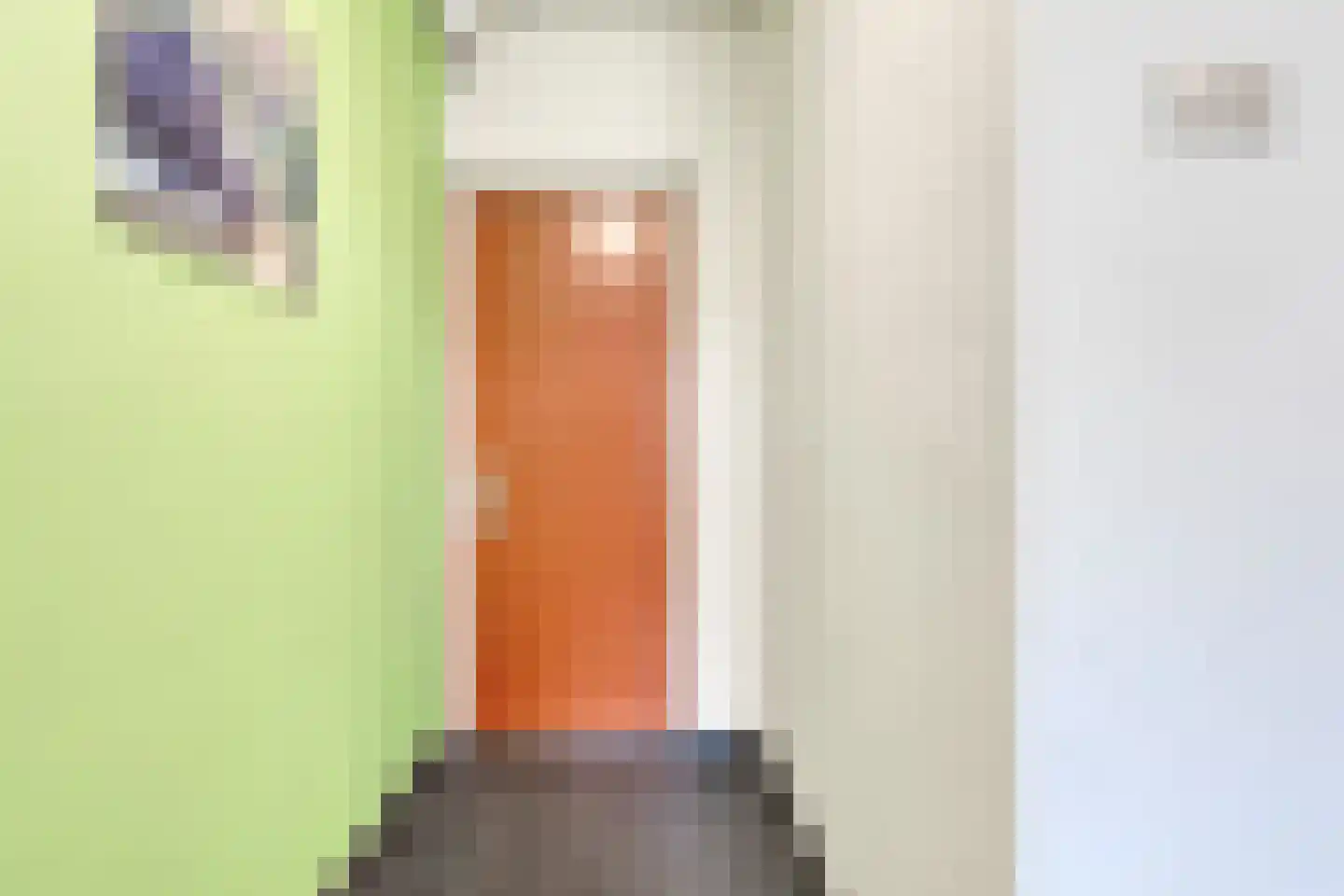 Elemastraat 43 Nieuw-Vennep thumbnail 5