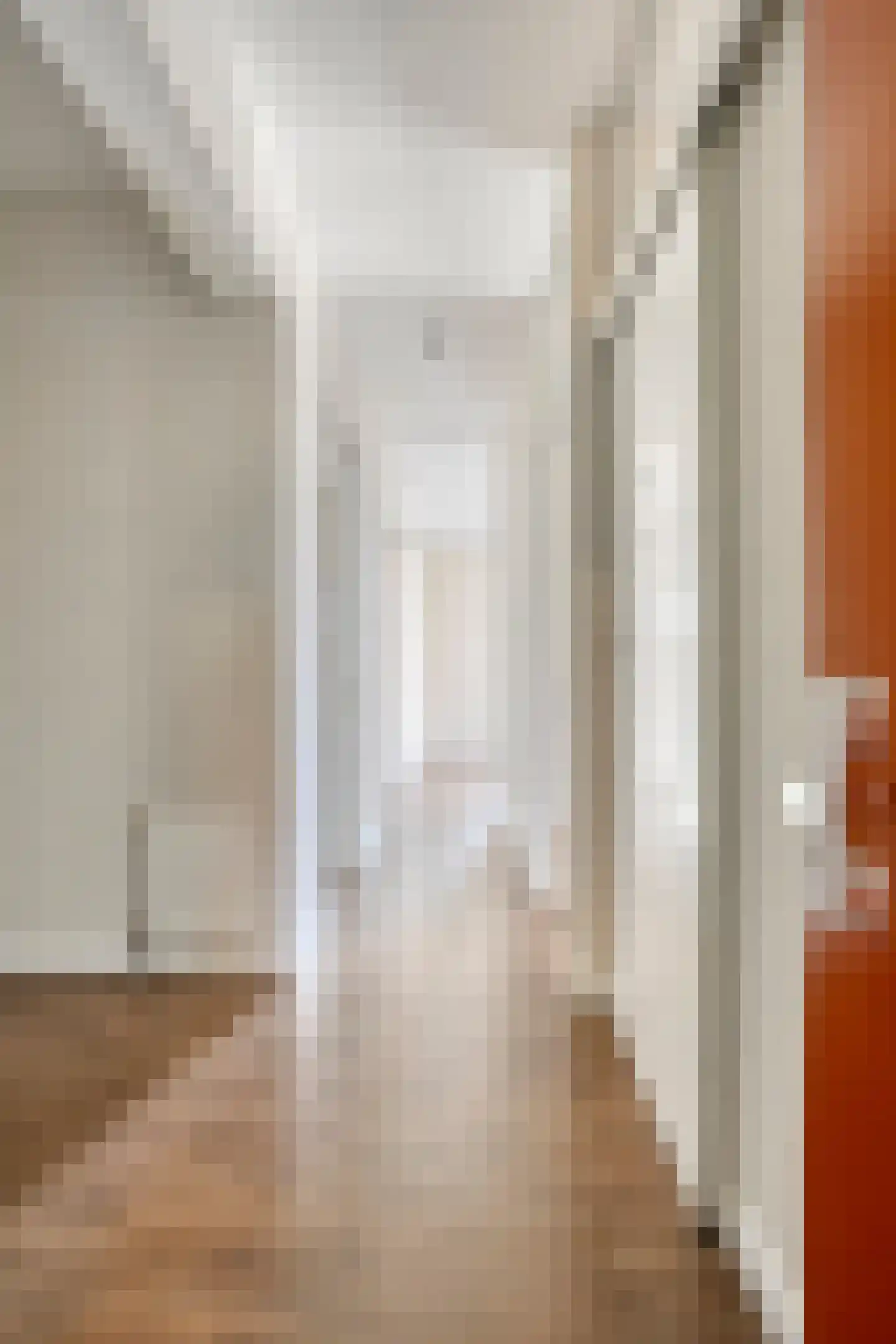 Elemastraat 43 Nieuw-Vennep thumbnail 6
