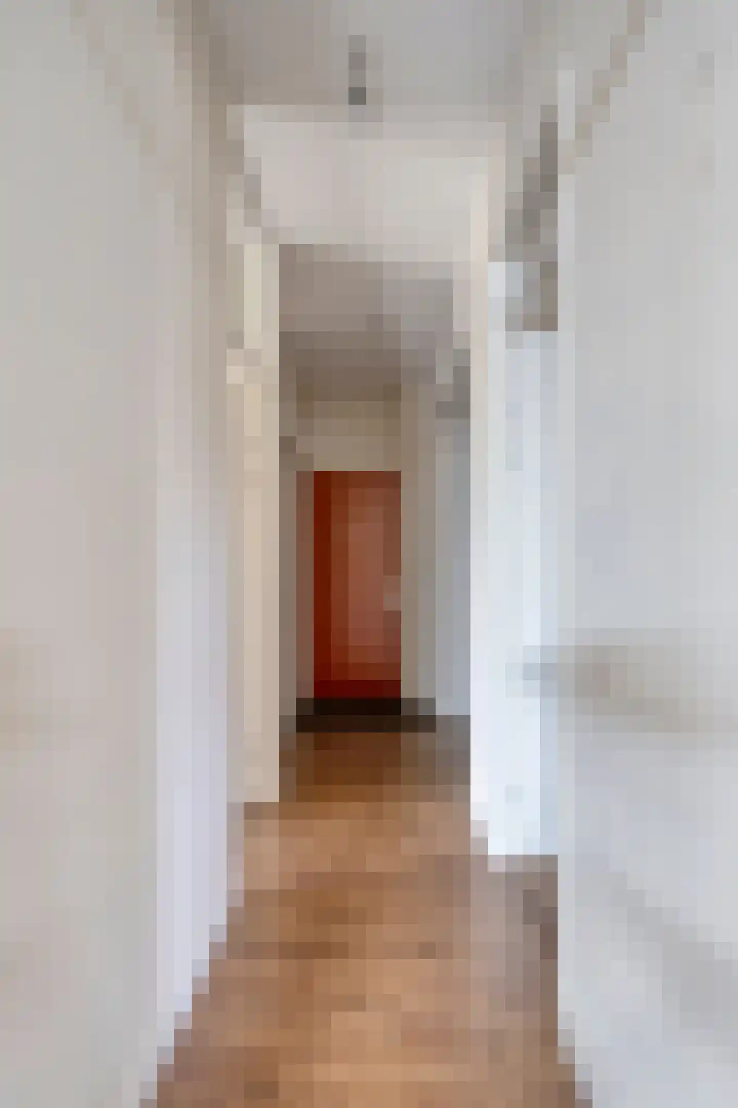 Elemastraat 43 Nieuw-Vennep thumbnail 7