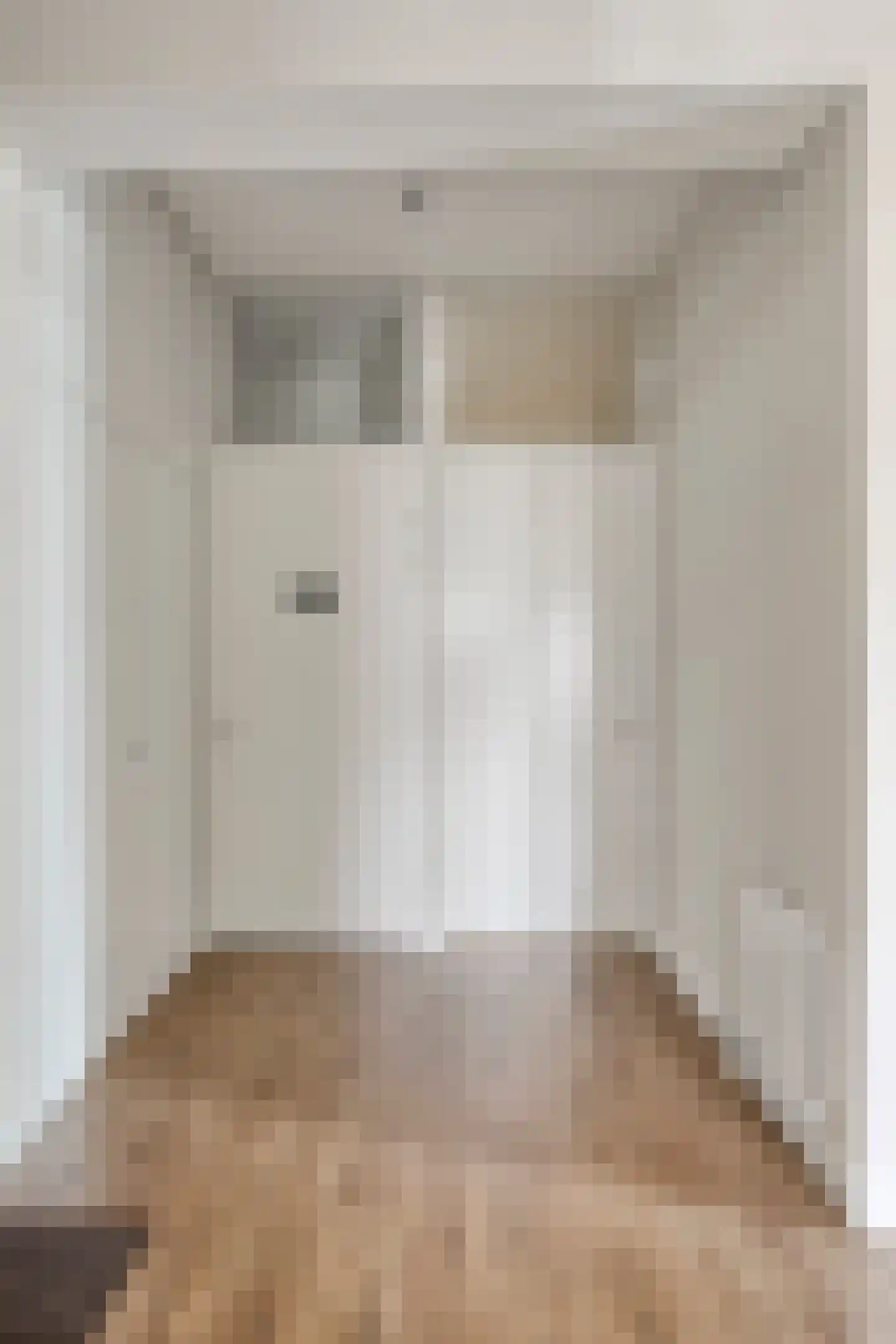Elemastraat 43 Nieuw-Vennep thumbnail 8