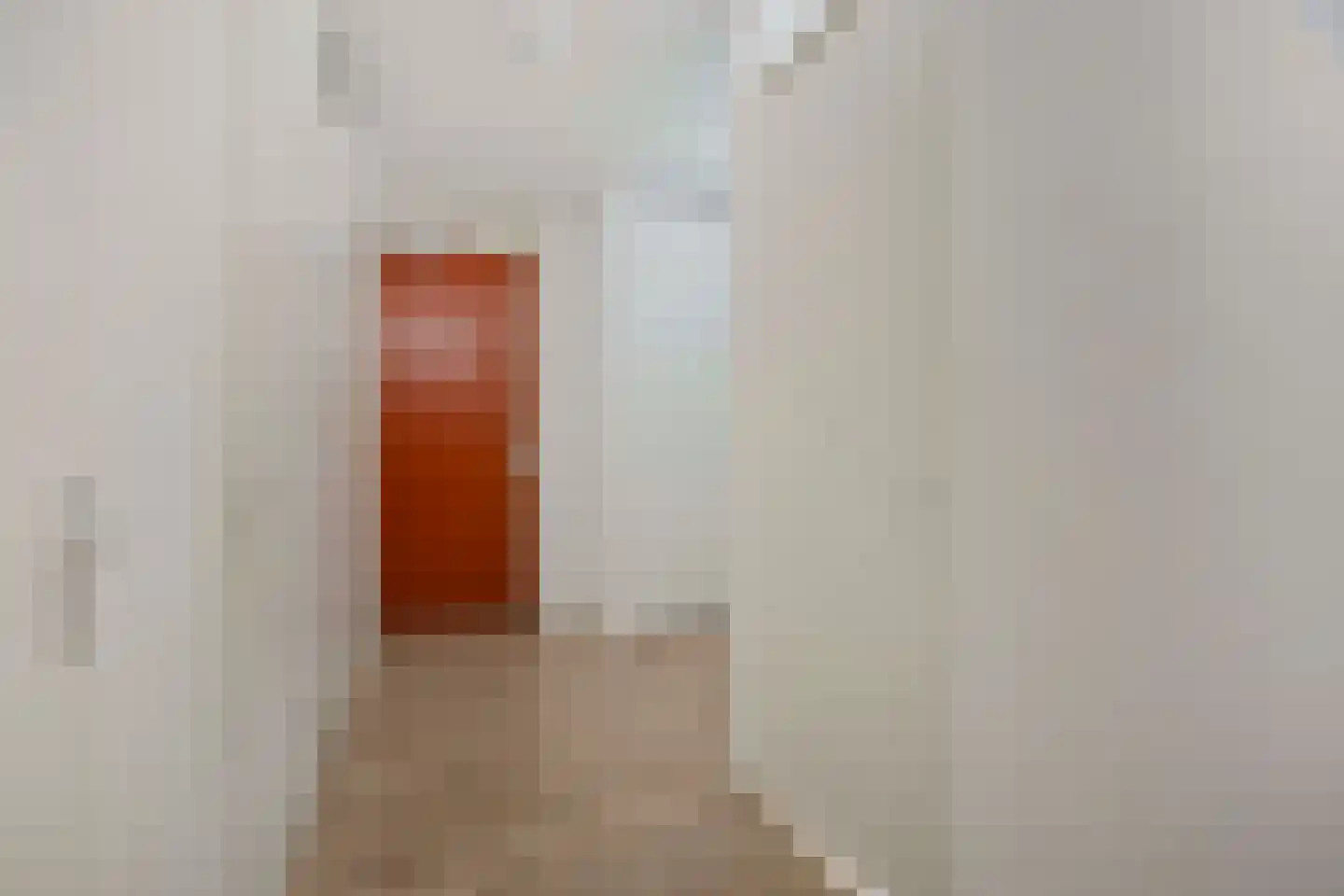 Elemastraat 45 Nieuw-Vennep thumbnail 10