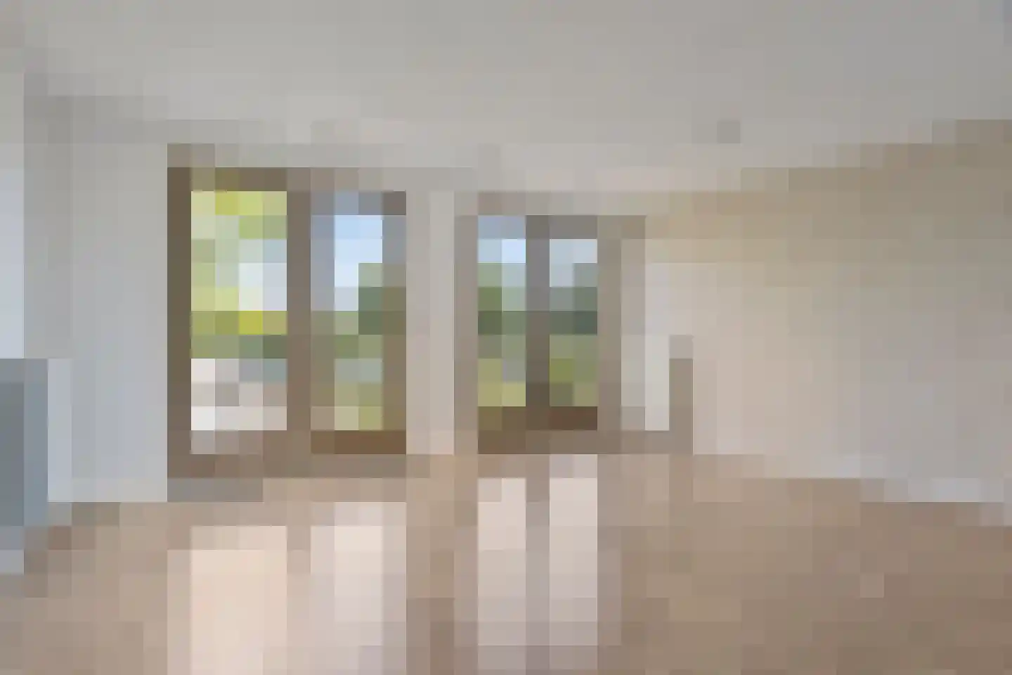 Elemastraat 45 Nieuw-Vennep thumbnail 11