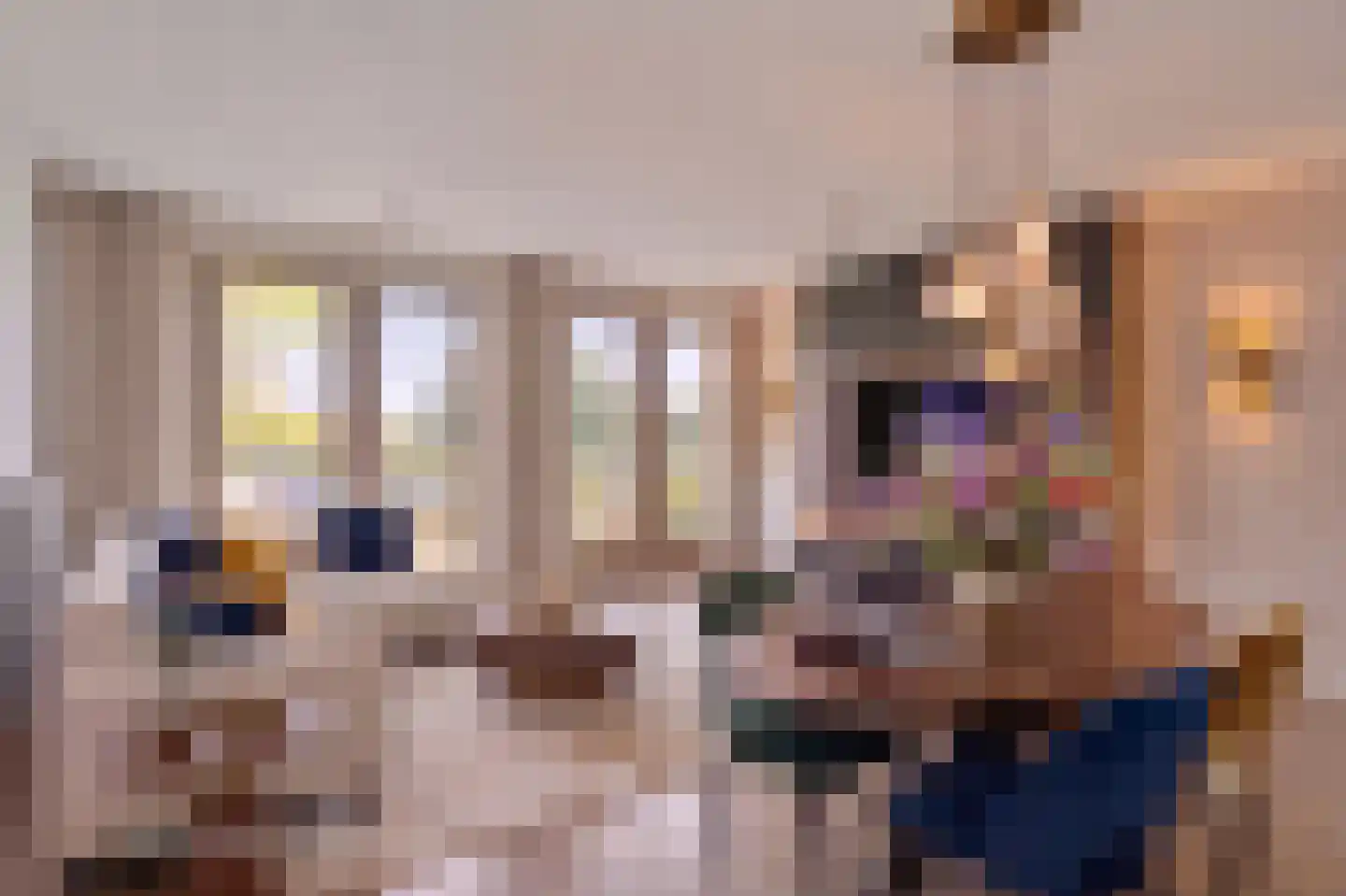 Elemastraat 45 Nieuw-Vennep thumbnail 12