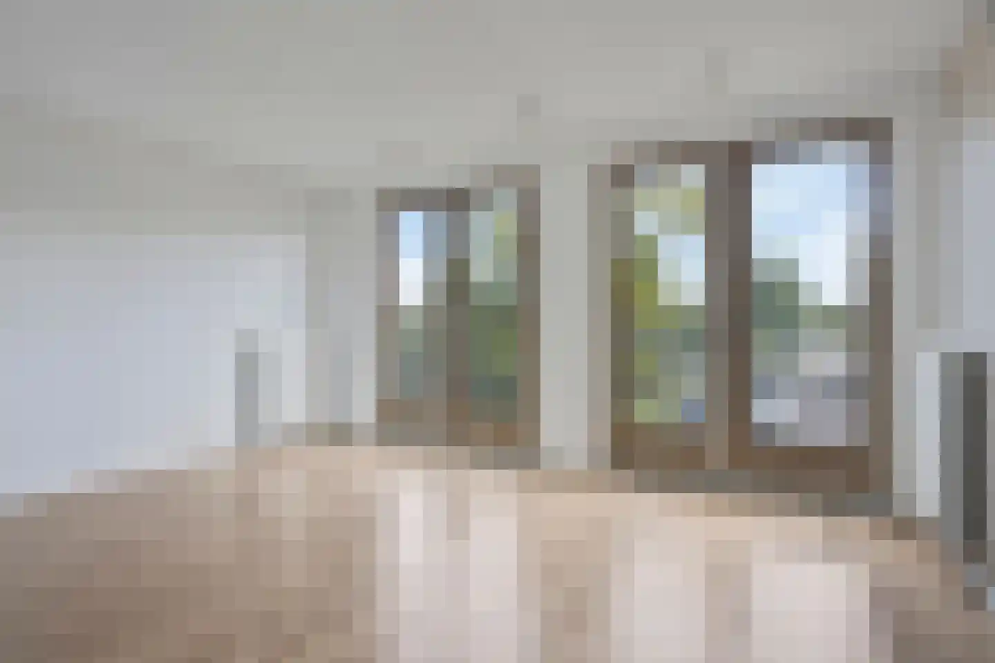 Elemastraat 45 Nieuw-Vennep thumbnail 13