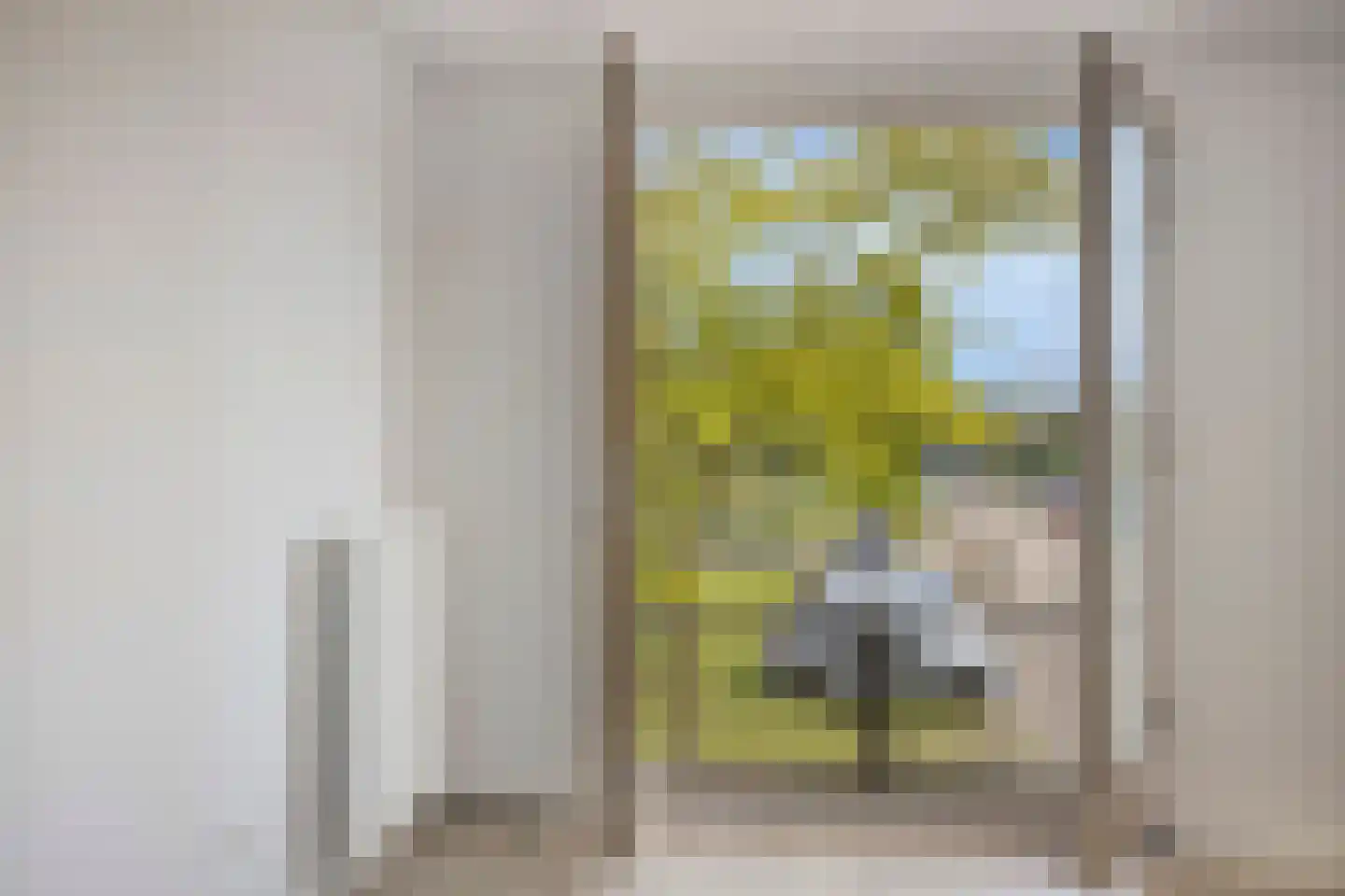 Elemastraat 45 Nieuw-Vennep thumbnail 14