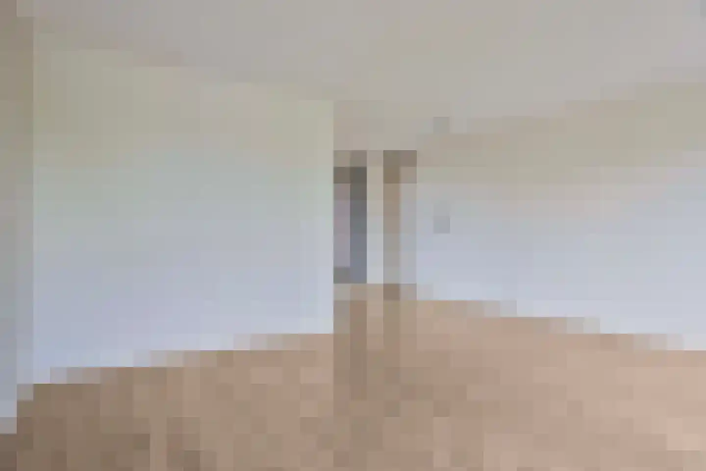 Elemastraat 45 Nieuw-Vennep thumbnail 15