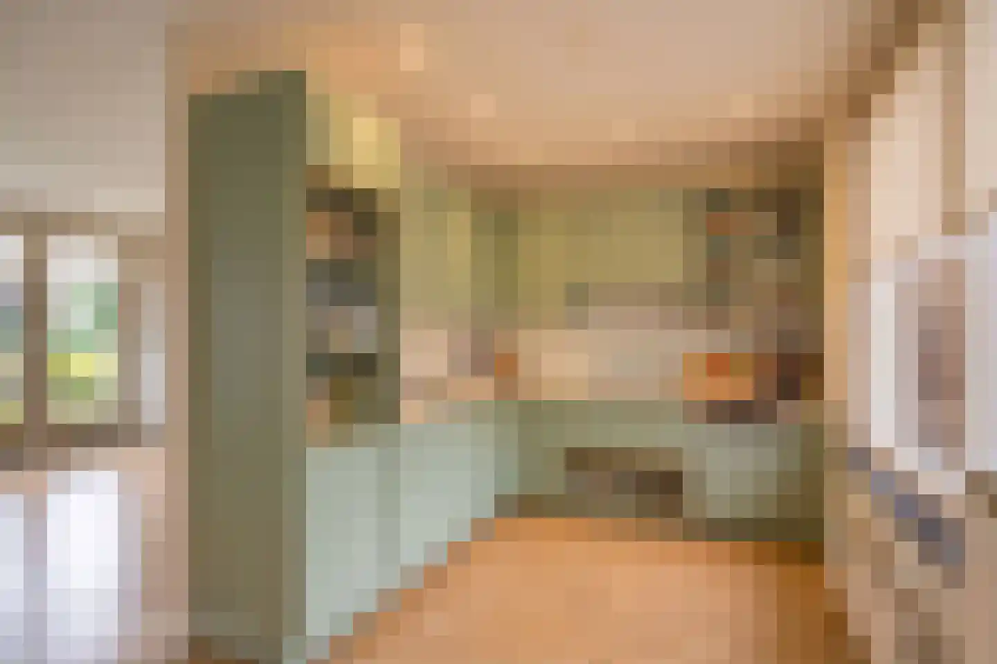 Elemastraat 45 Nieuw-Vennep thumbnail 17