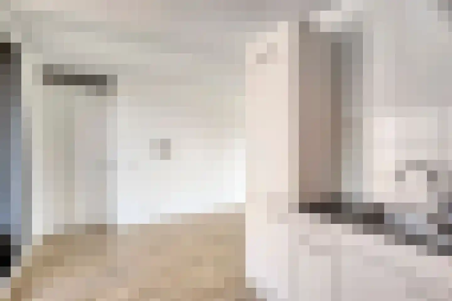 Elemastraat 45 Nieuw-Vennep thumbnail 19