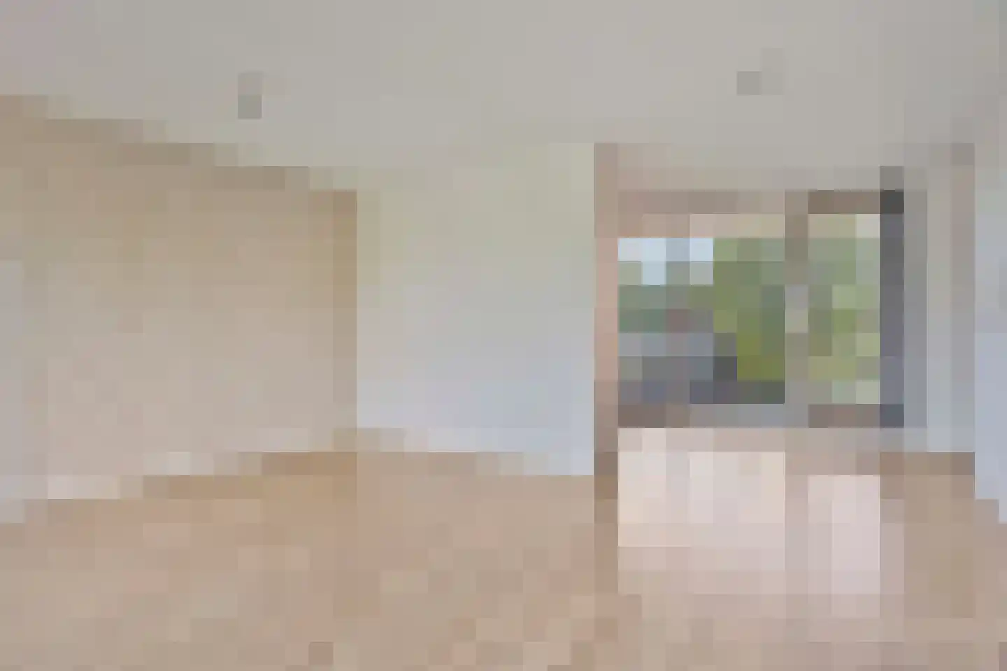 Elemastraat 45 Nieuw-Vennep foto 2