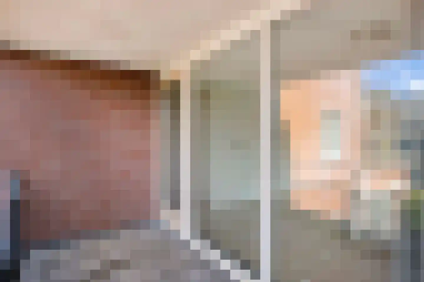 Elemastraat 45 Nieuw-Vennep thumbnail 20