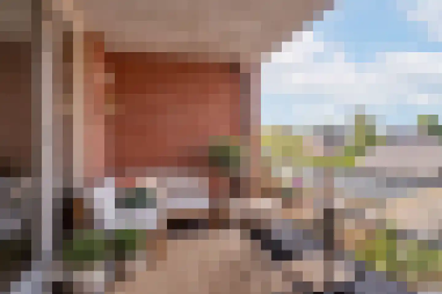 Elemastraat 45 Nieuw-Vennep thumbnail 21