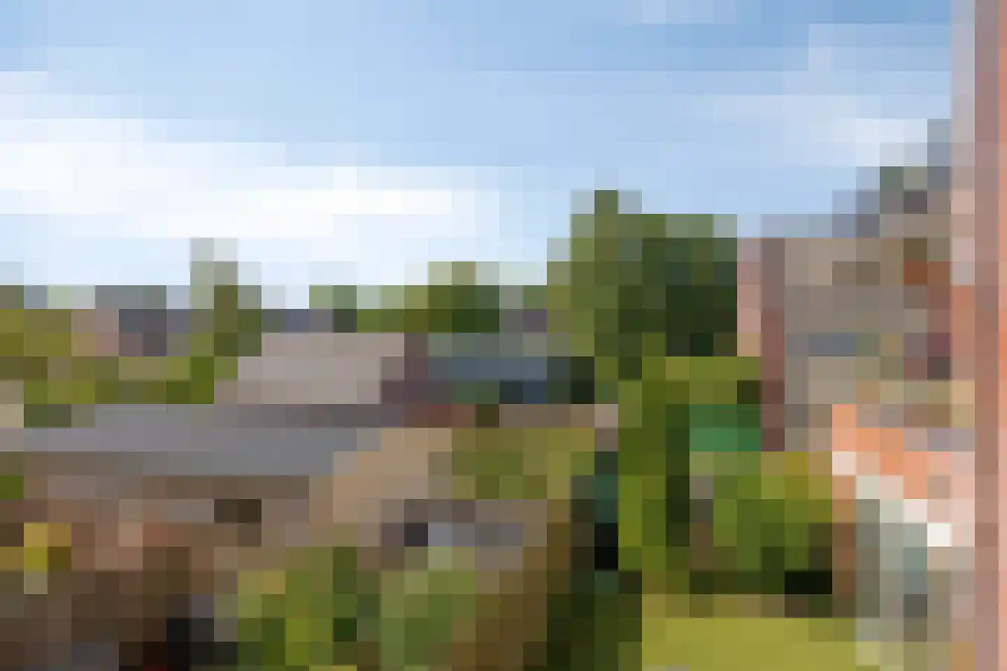 Elemastraat 45 Nieuw-Vennep thumbnail 22