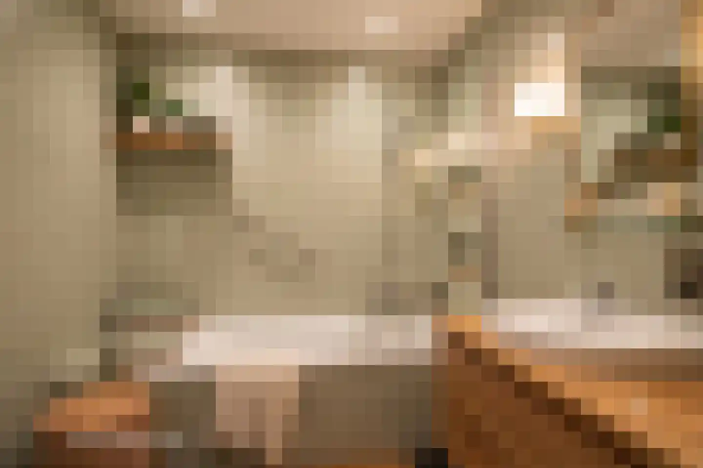 Elemastraat 45 Nieuw-Vennep thumbnail 24