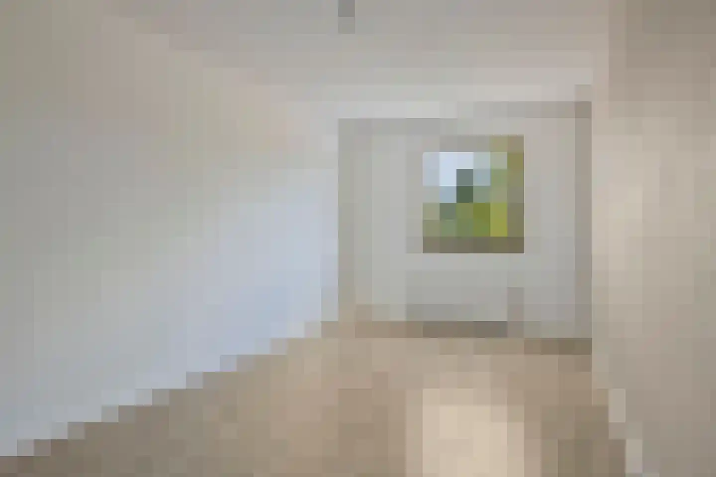 Elemastraat 45 Nieuw-Vennep thumbnail 26