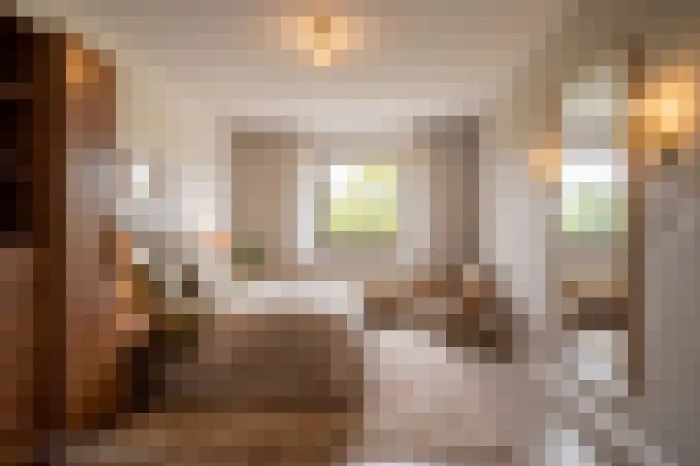 Elemastraat 45 Nieuw-Vennep thumbnail 27
