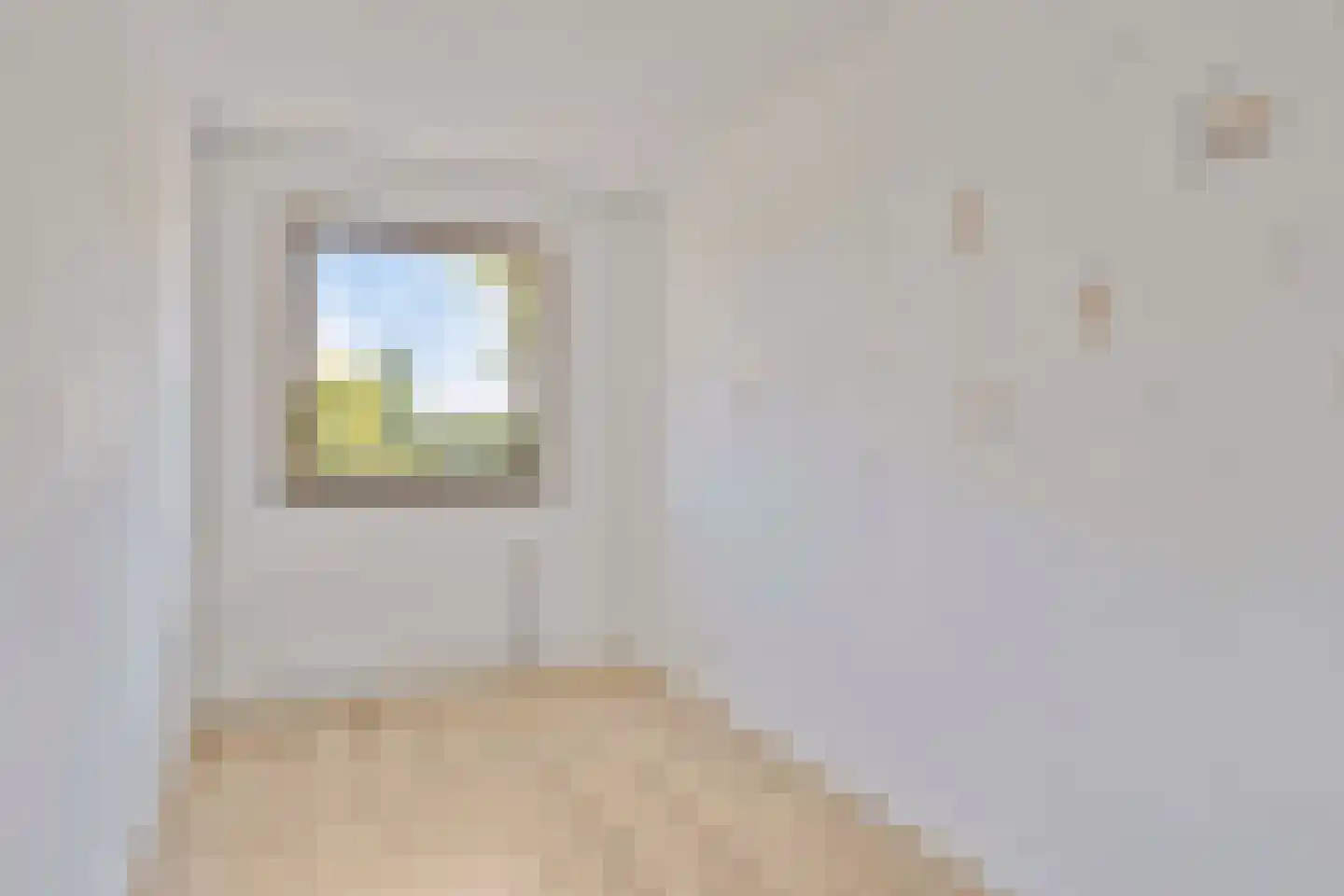 Elemastraat 45 Nieuw-Vennep thumbnail 30