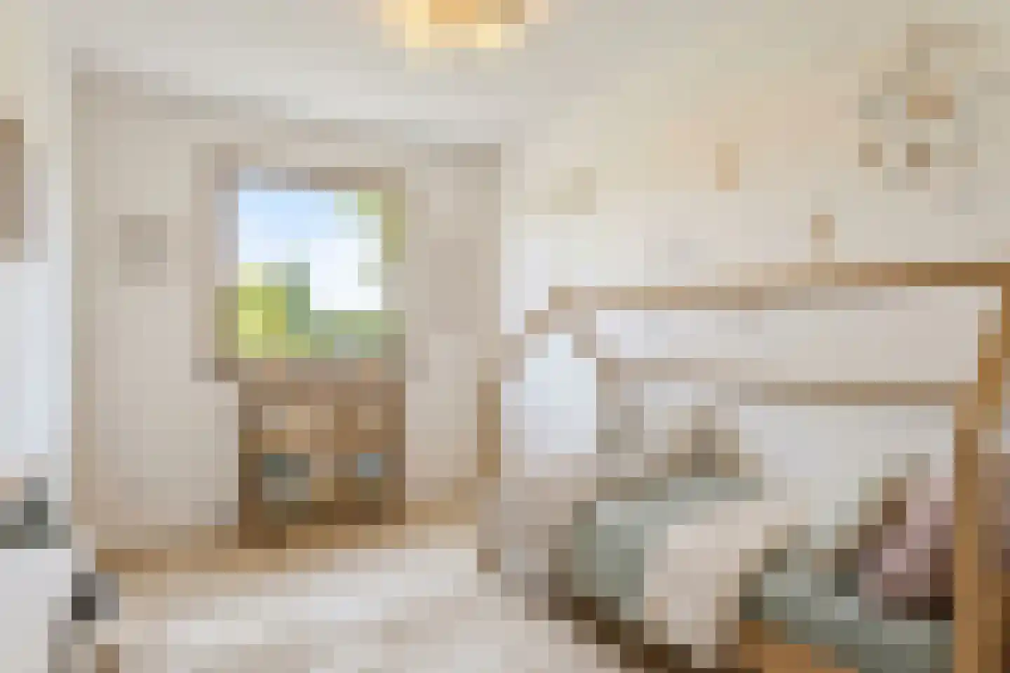 Elemastraat 45 Nieuw-Vennep thumbnail 31