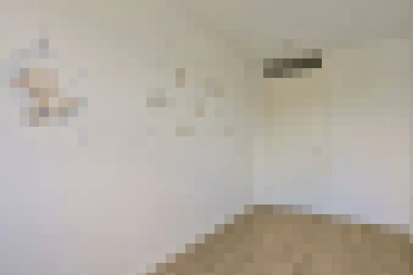 Elemastraat 45 Nieuw-Vennep thumbnail 32