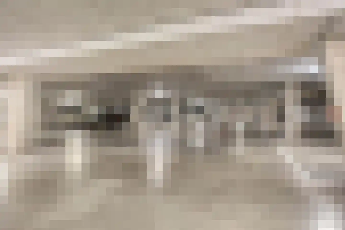 Elemastraat 45 Nieuw-Vennep thumbnail 34