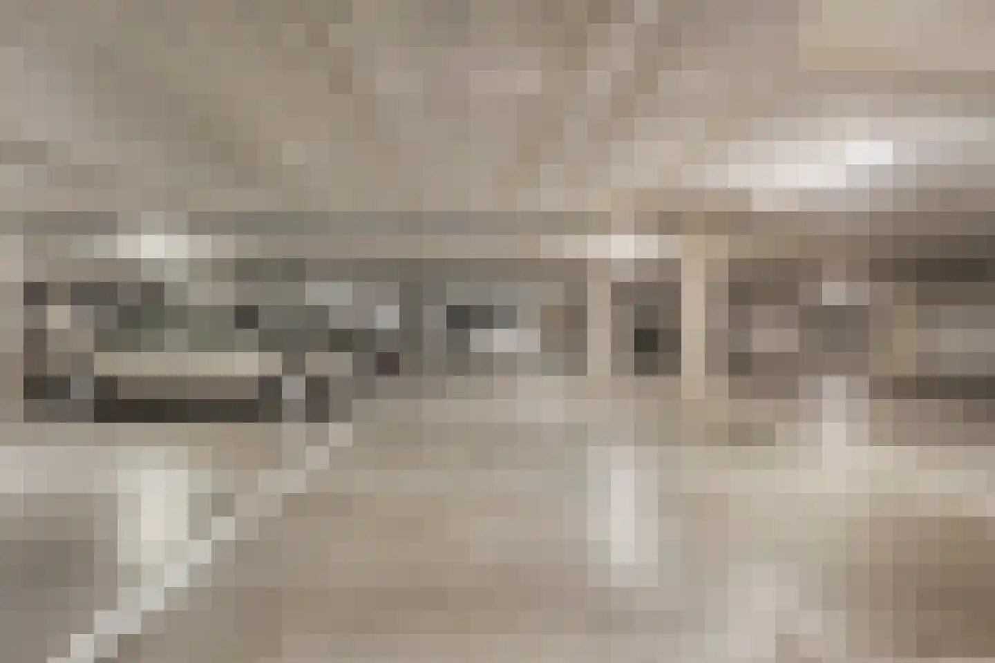 Elemastraat 45 Nieuw-Vennep thumbnail 35
