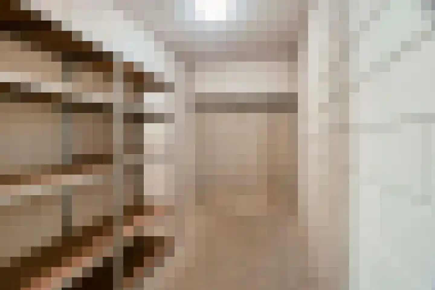 Elemastraat 45 Nieuw-Vennep thumbnail 36