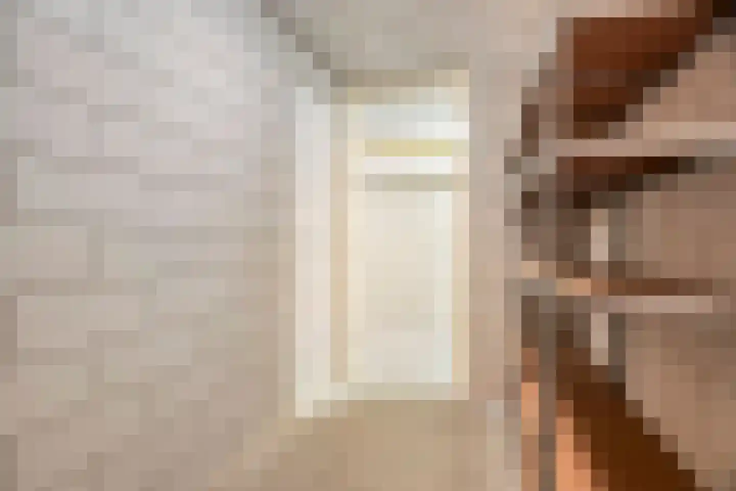 Elemastraat 45 Nieuw-Vennep thumbnail 37