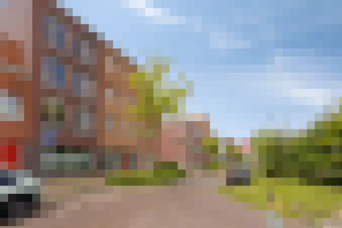 Elemastraat 45 Nieuw-Vennep thumbnail 38