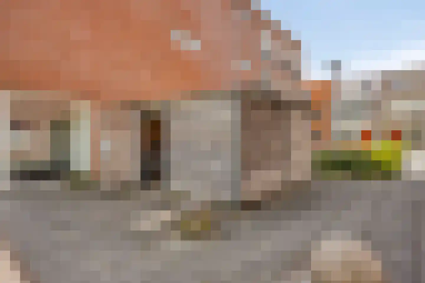 Elemastraat 45 Nieuw-Vennep thumbnail 39