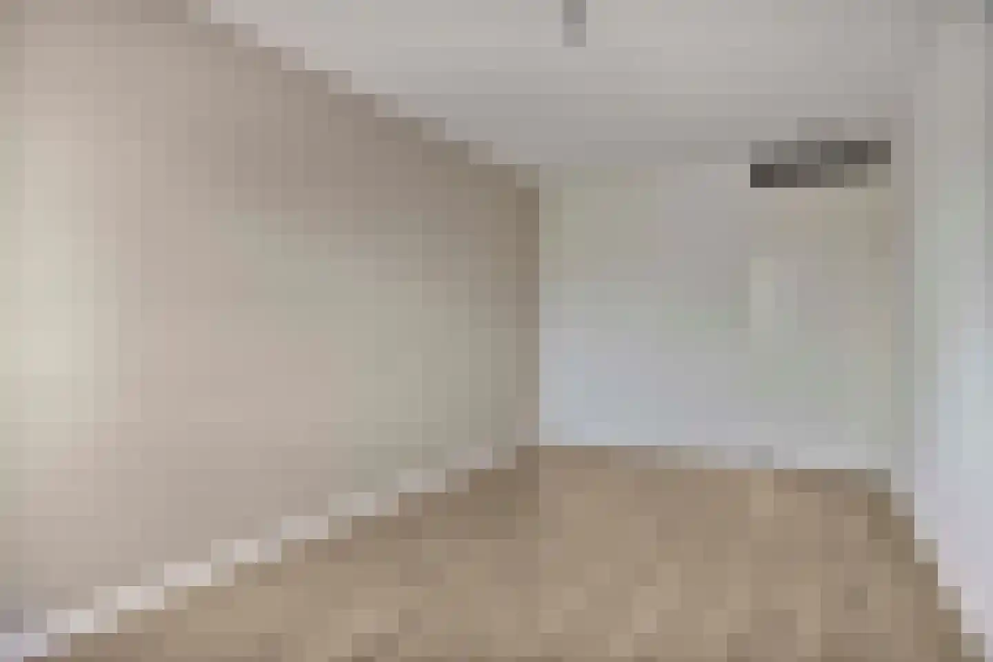 Elemastraat 45 Nieuw-Vennep thumbnail 4